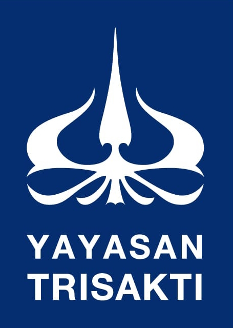 Yayasan Trisakti